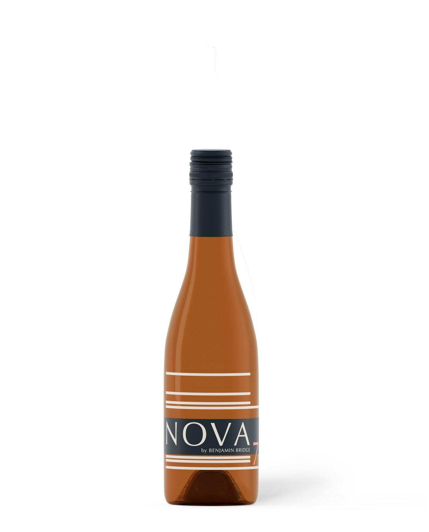 Nova 7 Demi-bouteille 2024 | 4 x 375 ml