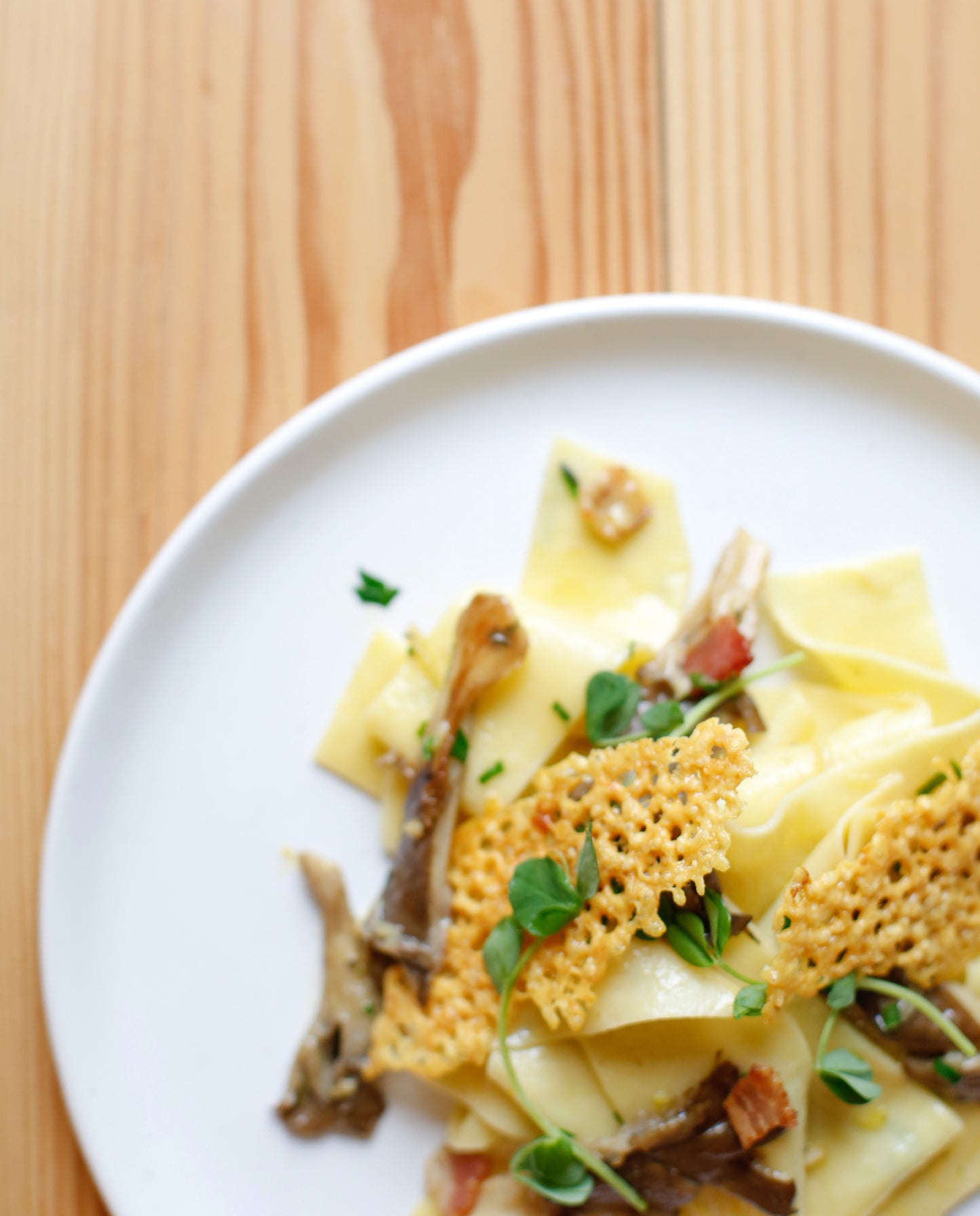 Archive Tasting | Group of up to 8 guests