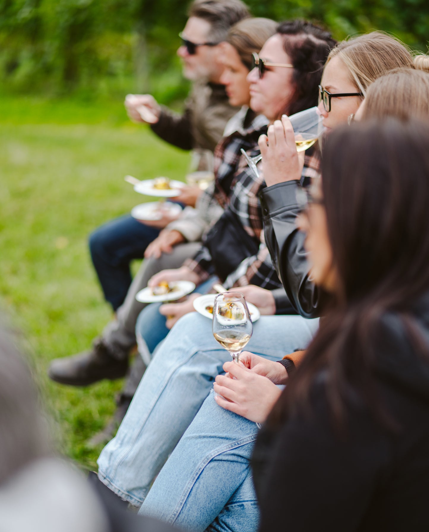 Beyond Terroir 2023 | Oct 15th, 12 pm