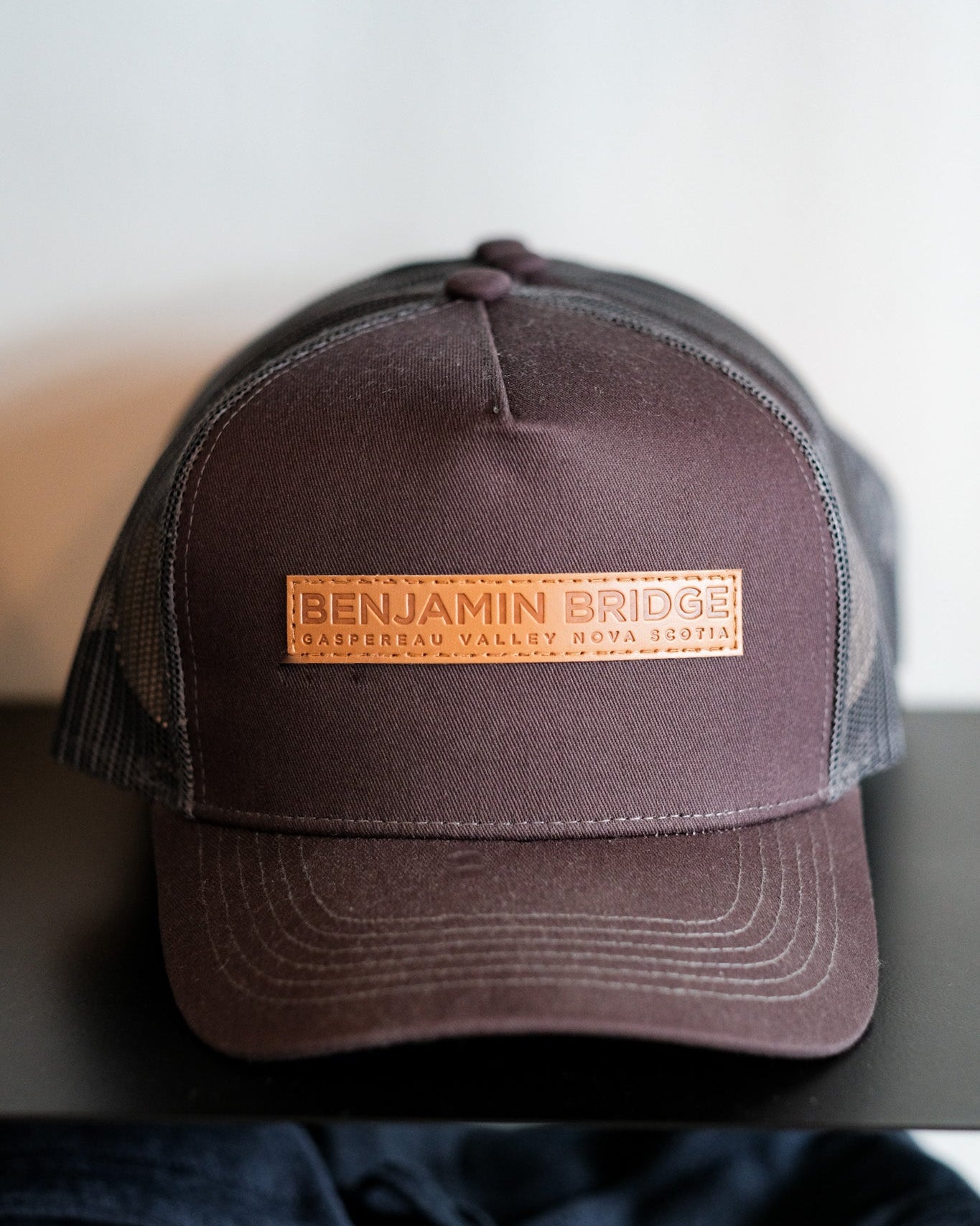 Trucker Hat