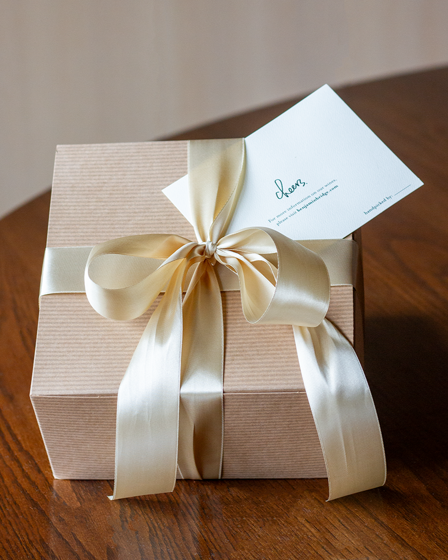 Coffret cadeau de 75 cocktails