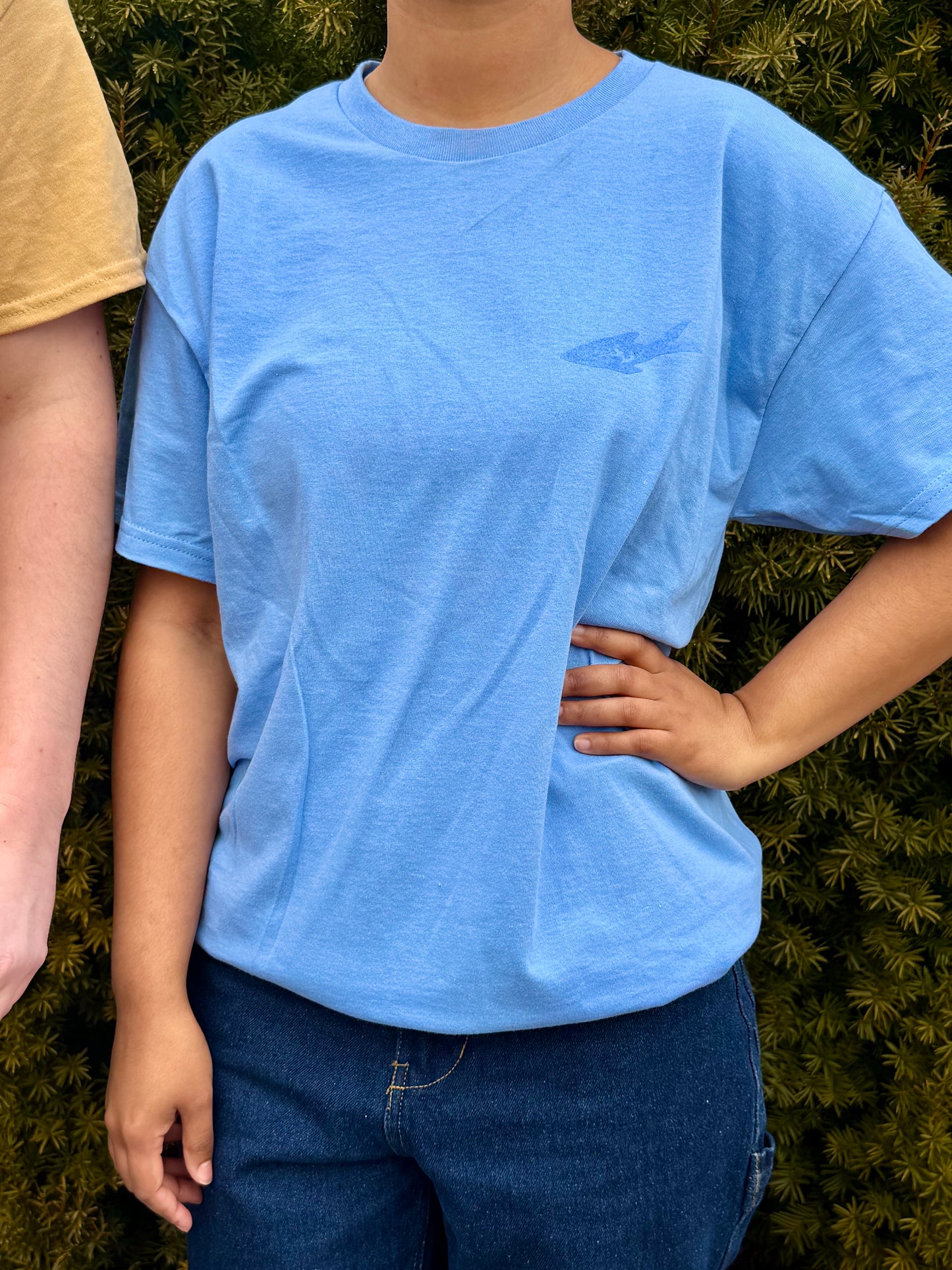 Nova 7 Collector's Edition T-Shirt