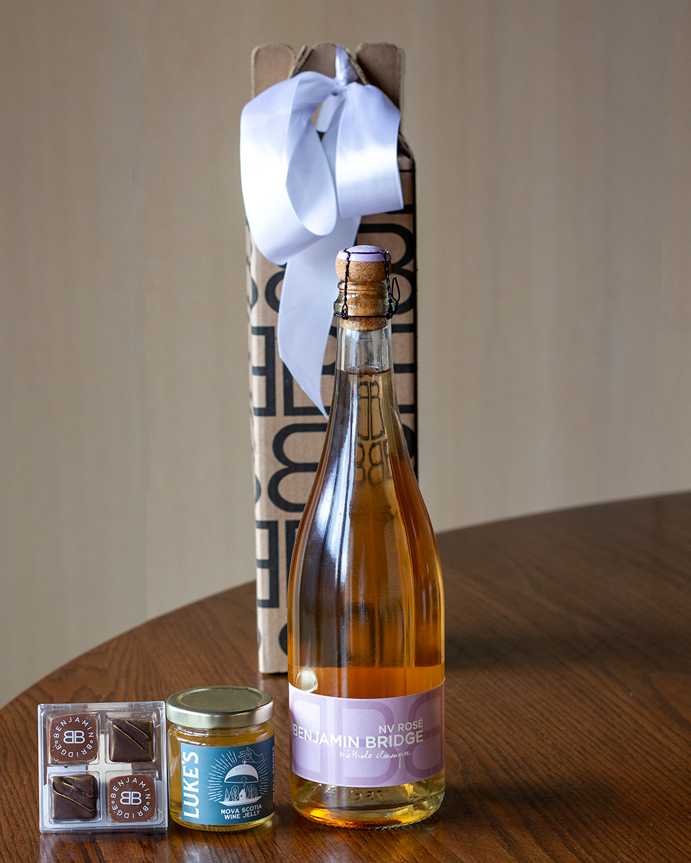 Signature Selections Gift Pack