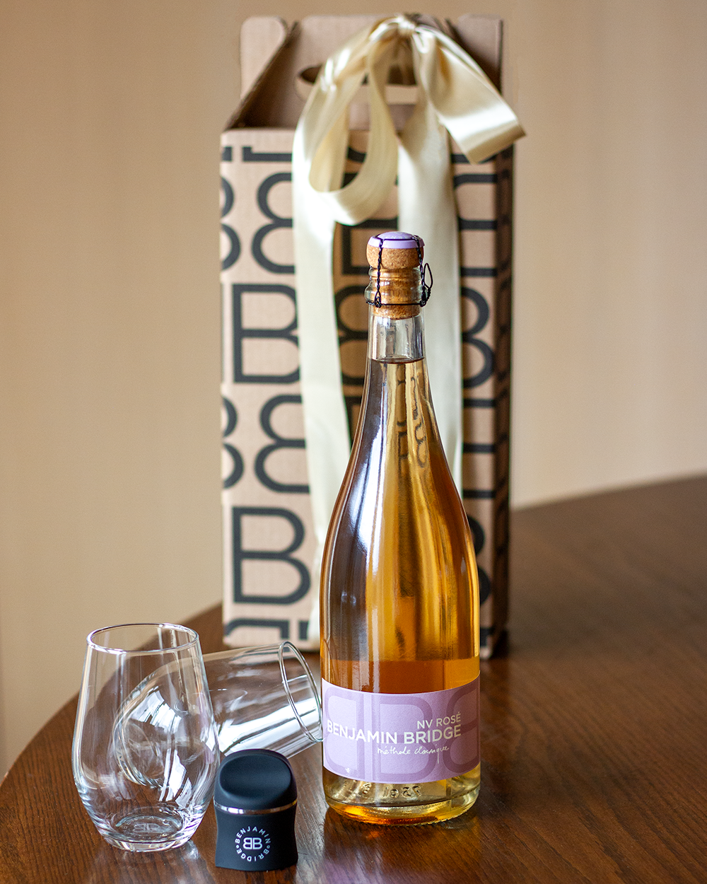 Celebration Gift Pack