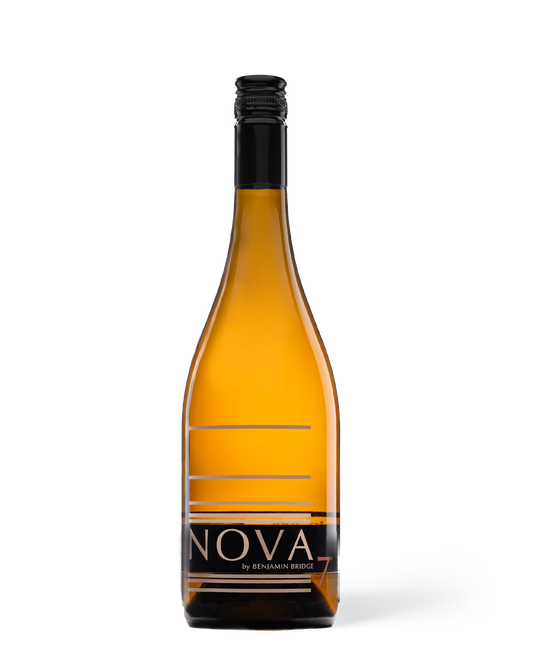 2024 Nova 7