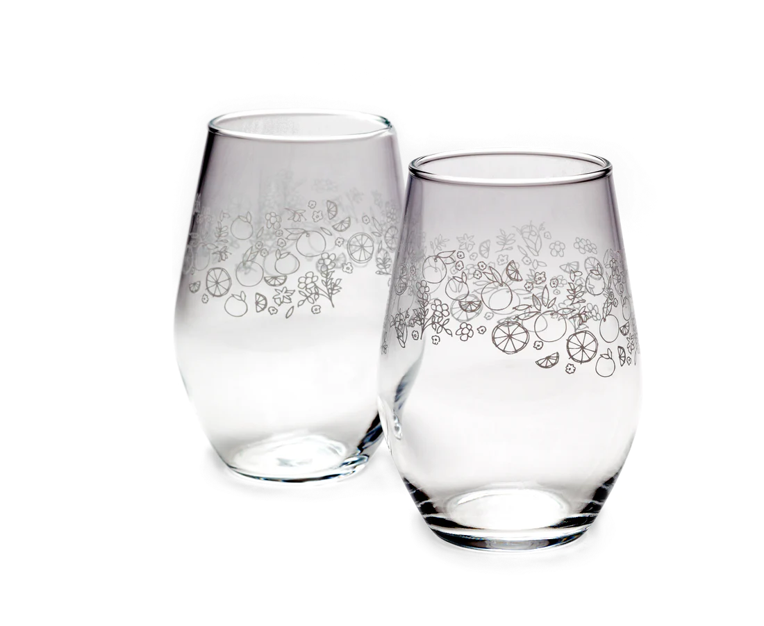 BUSINESS GIFTING | Piquette Zero Trio