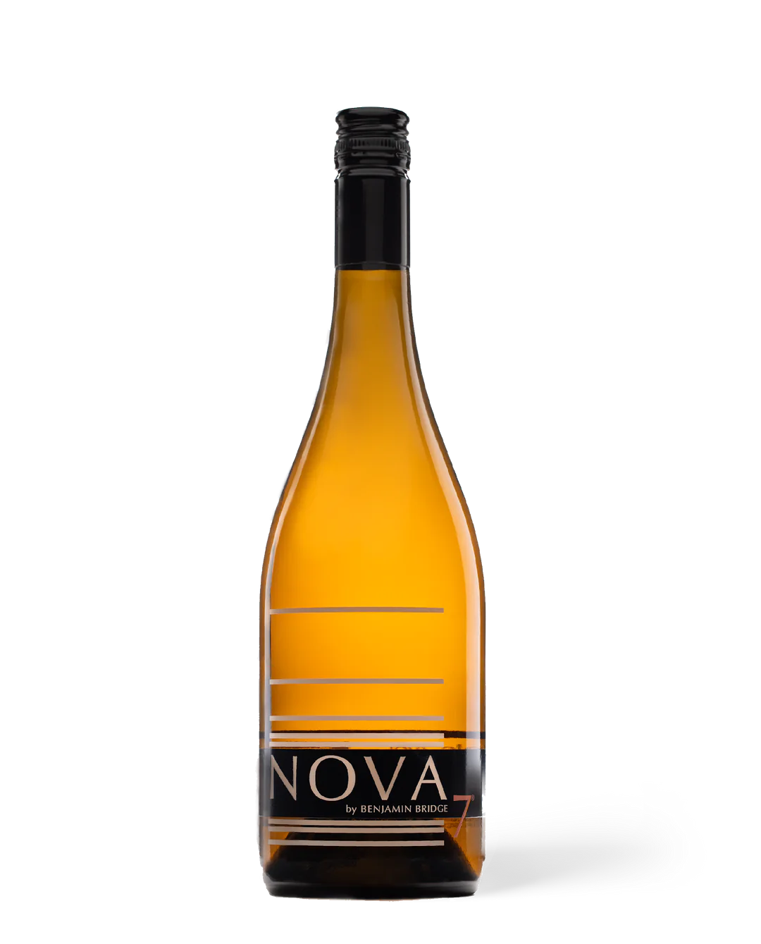 Nova 7 Lovers Gift Pack