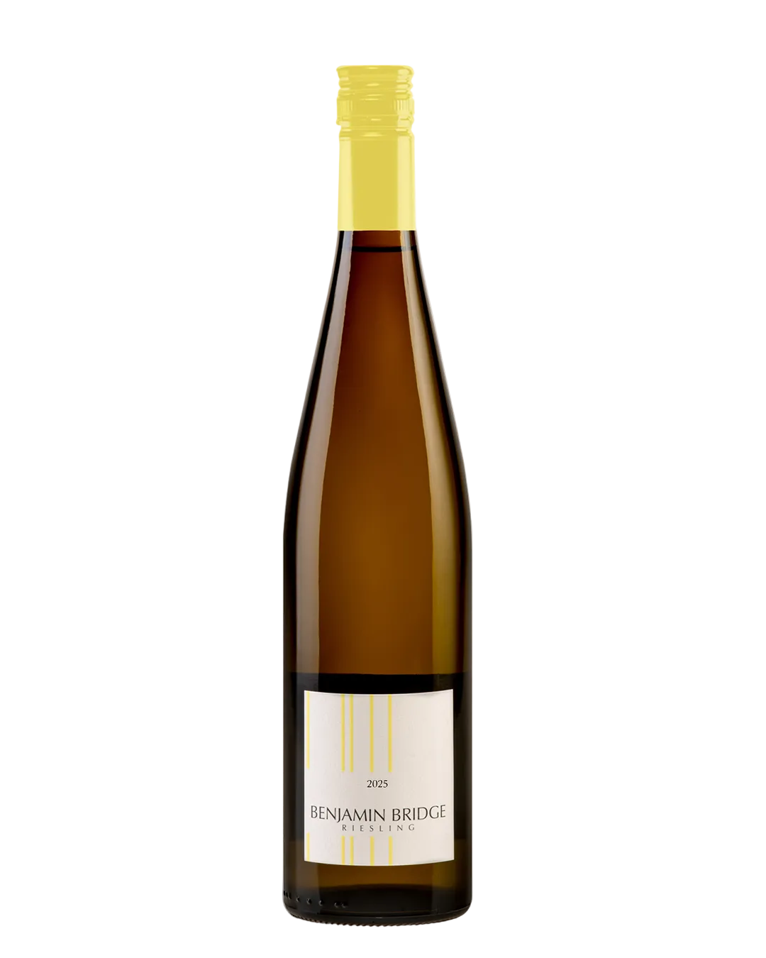 NEW | 2025 Riesling