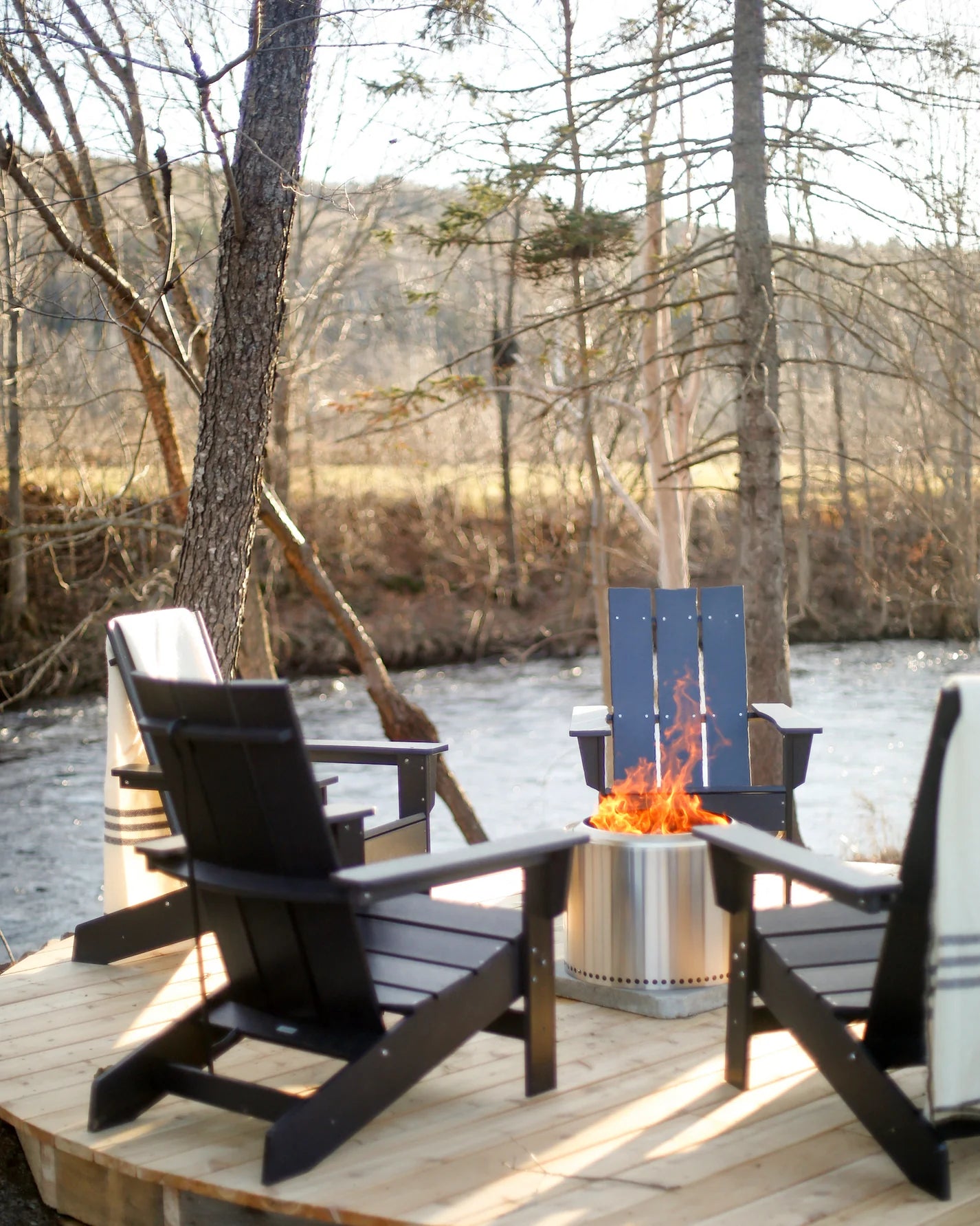 Winter Vineyard Adventure | Wine Tasting & Wreath-Making