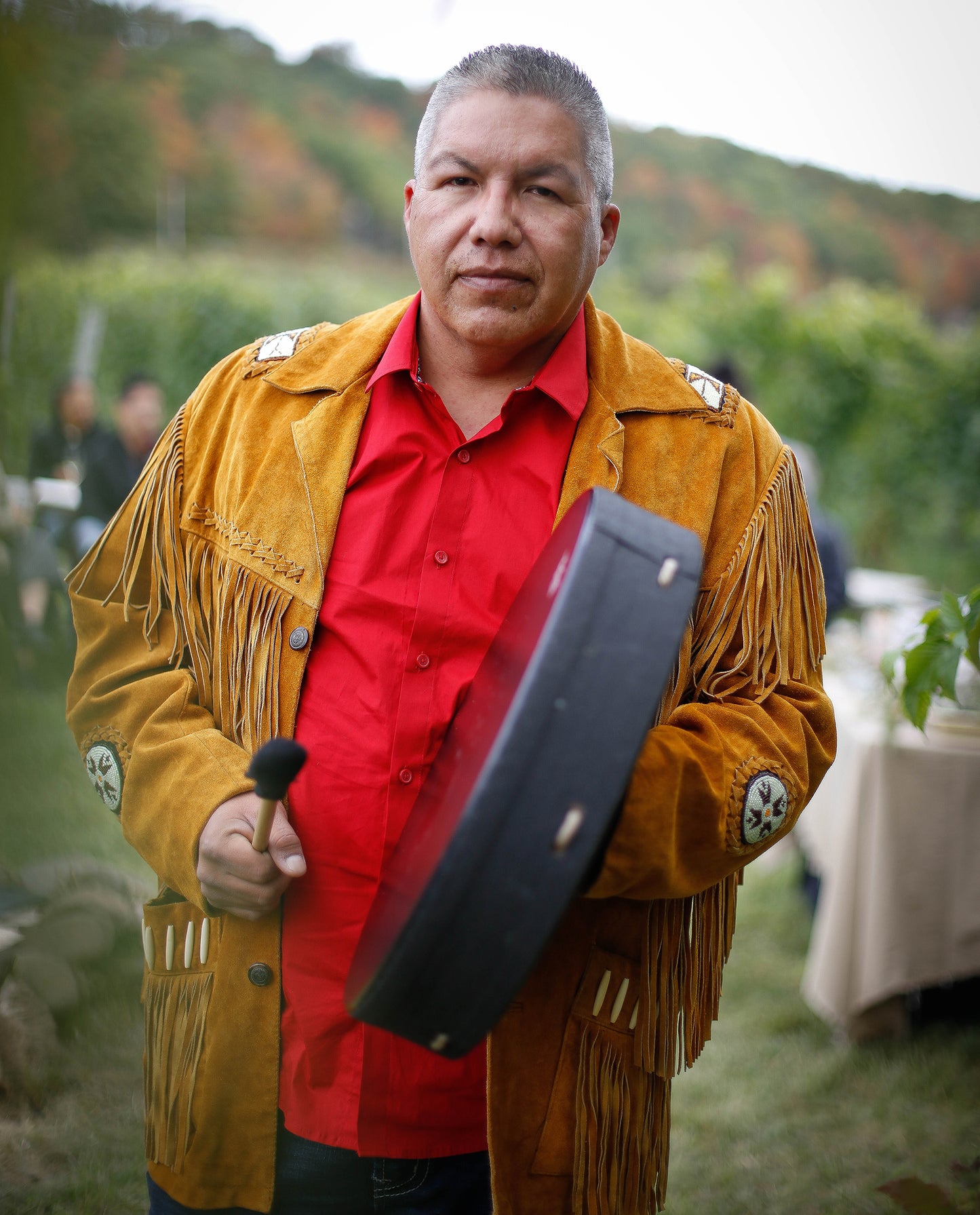Beyond Terroir 2023 | Oct 15th, 12 pm