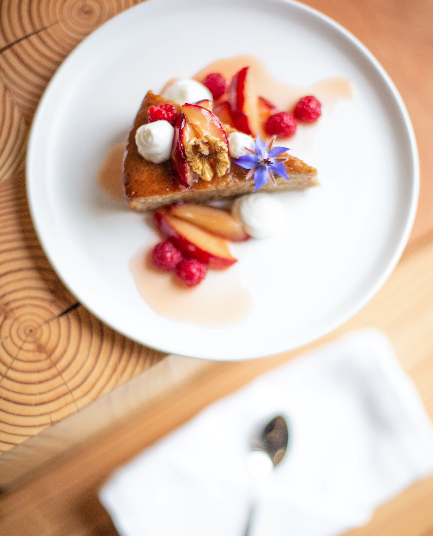 Archive Tasting | Group of up to 8 guests