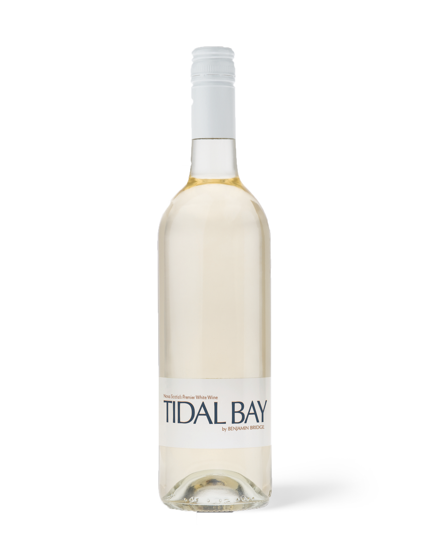 LIMITED RELEASE | 2012 Tidal Bay