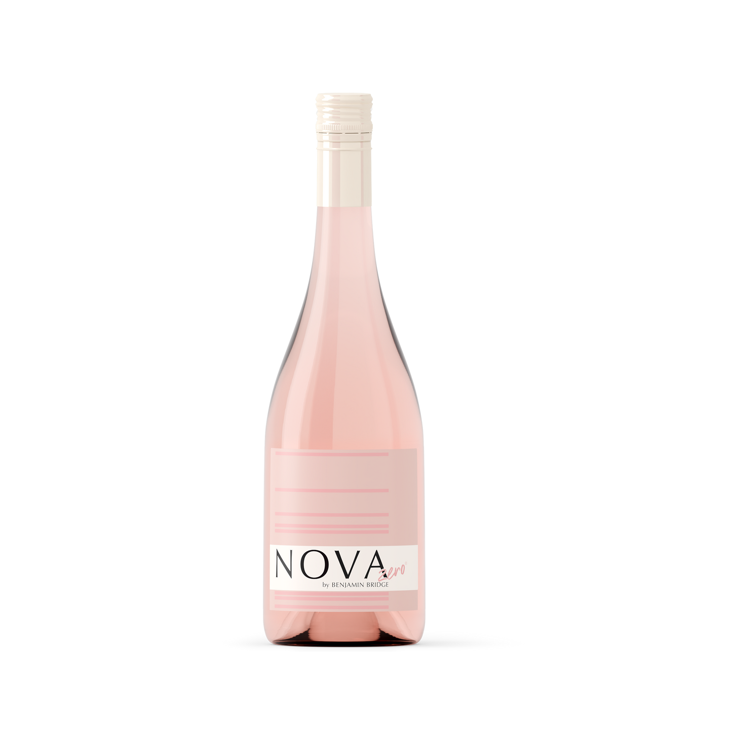 NEW | Nova Zero 750ml