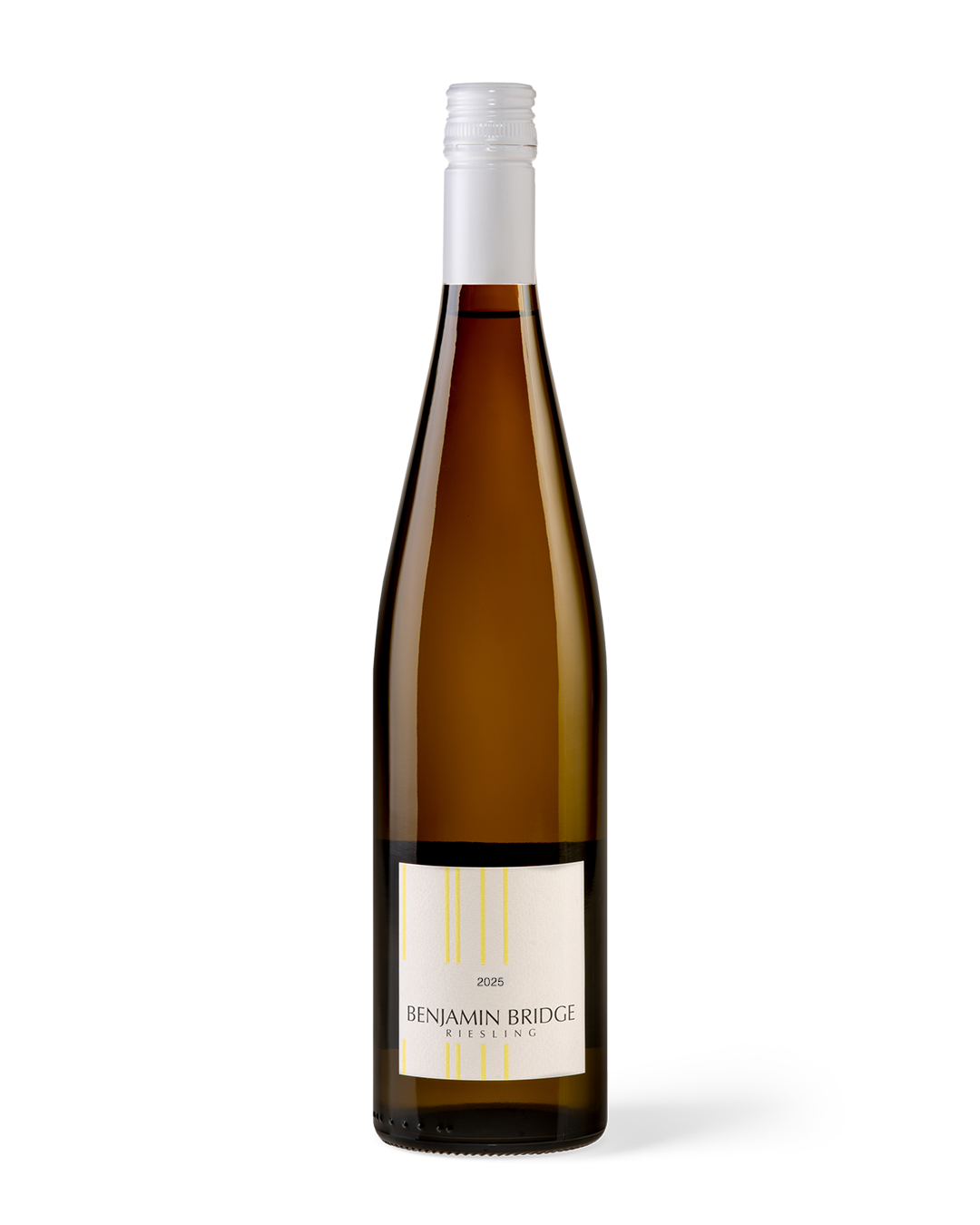NEW | 2025 Riesling