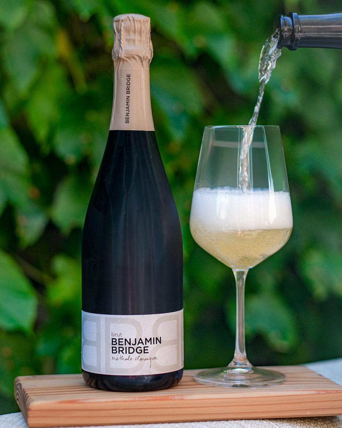 NEW | 2020 Brut