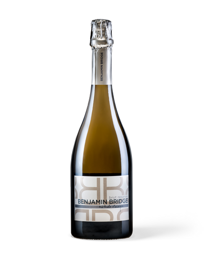 NEW | 2017 Brut Reserve