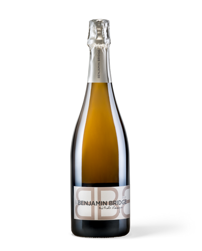 NEW | 2020 Brut