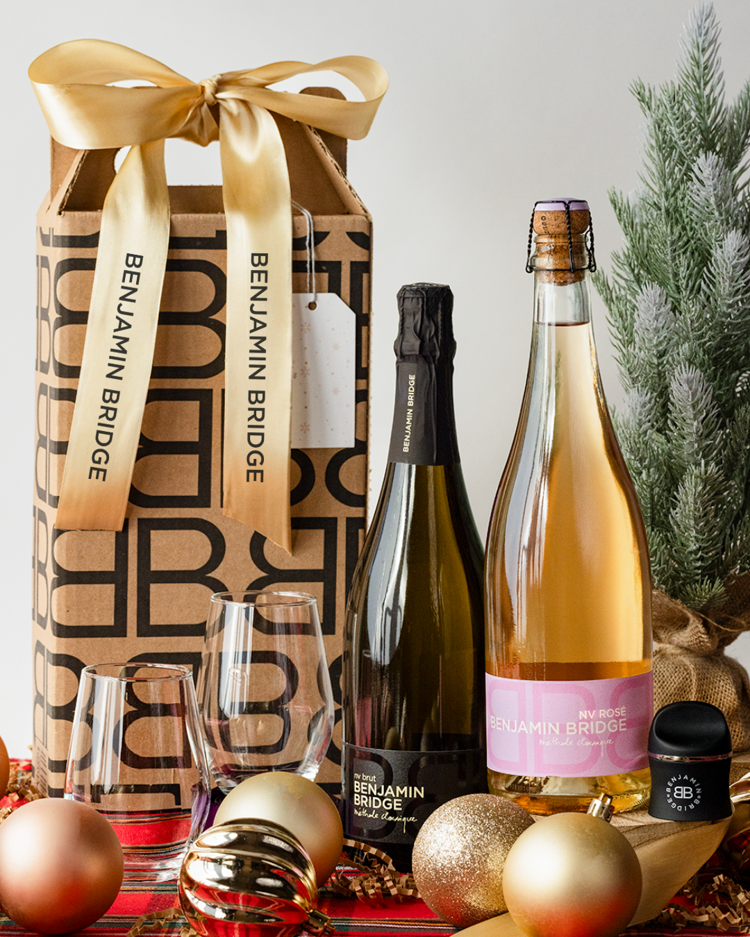 Celebration Gift Pack