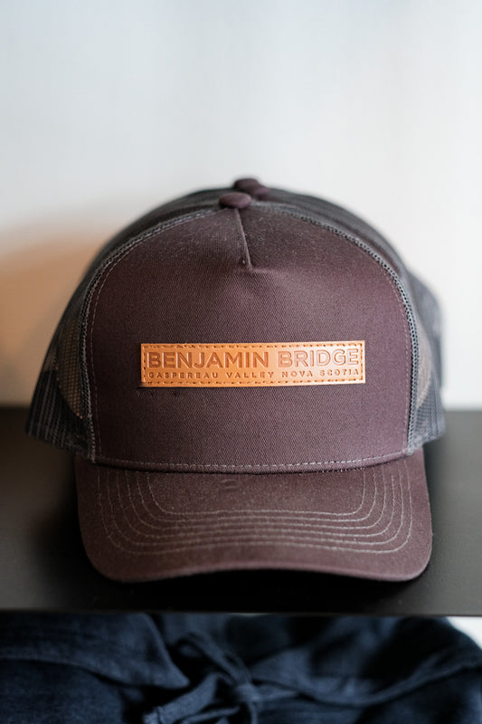 Dad Hat