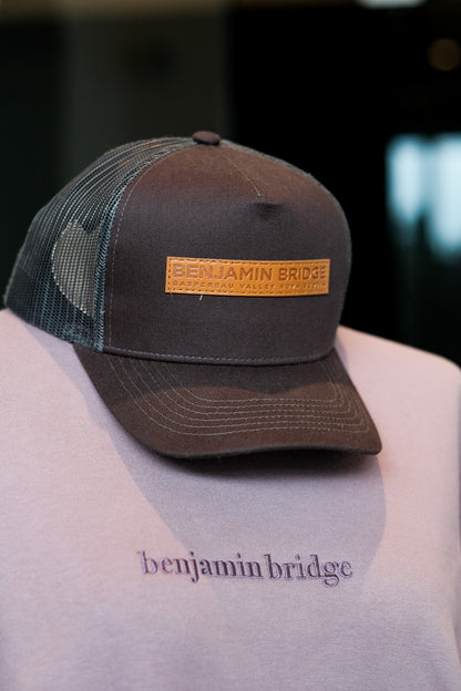 Dad Hat