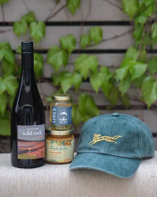 Father's Day Gift Pack
