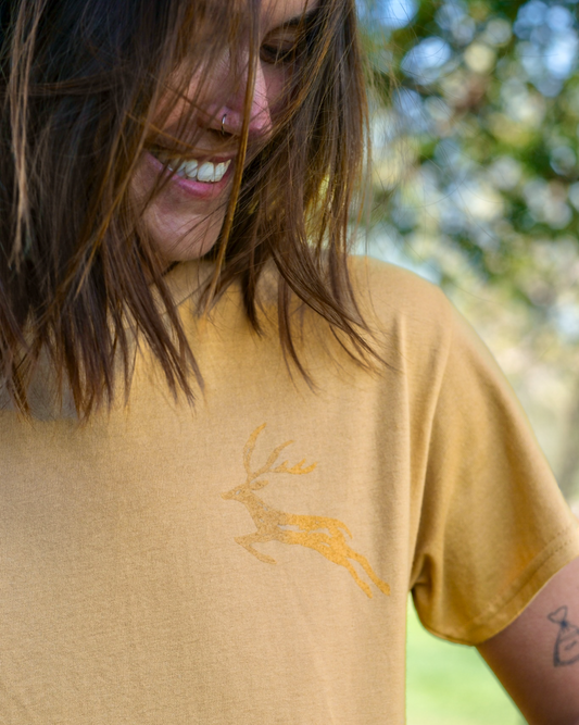 Nova 7 Collector's Edition T-Shirt