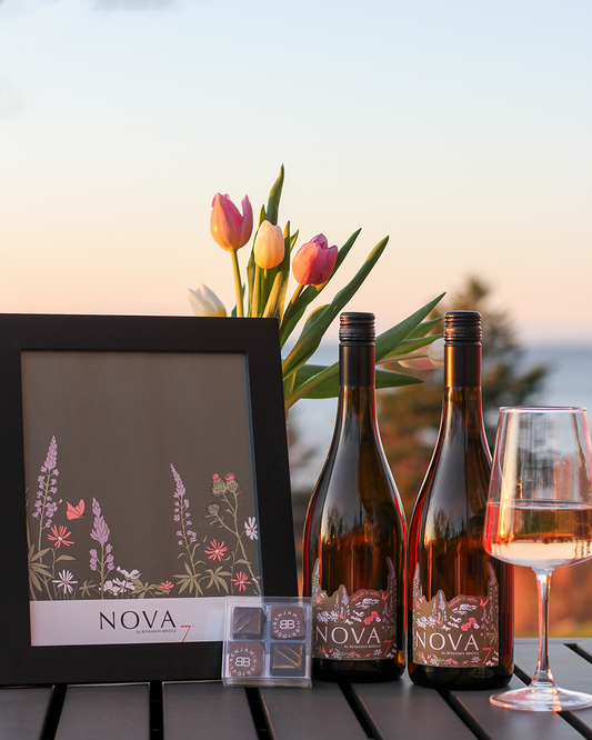 NEW | Mother's Day Pack