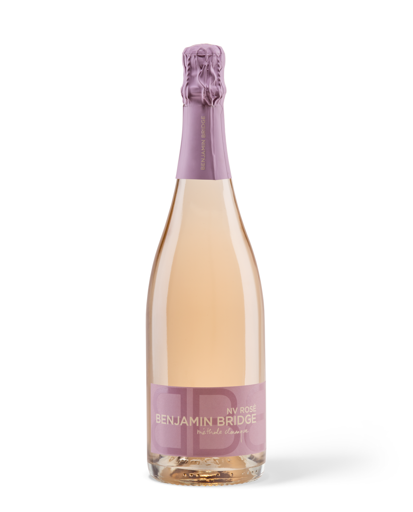Rosé NV