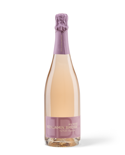 Rosé NV