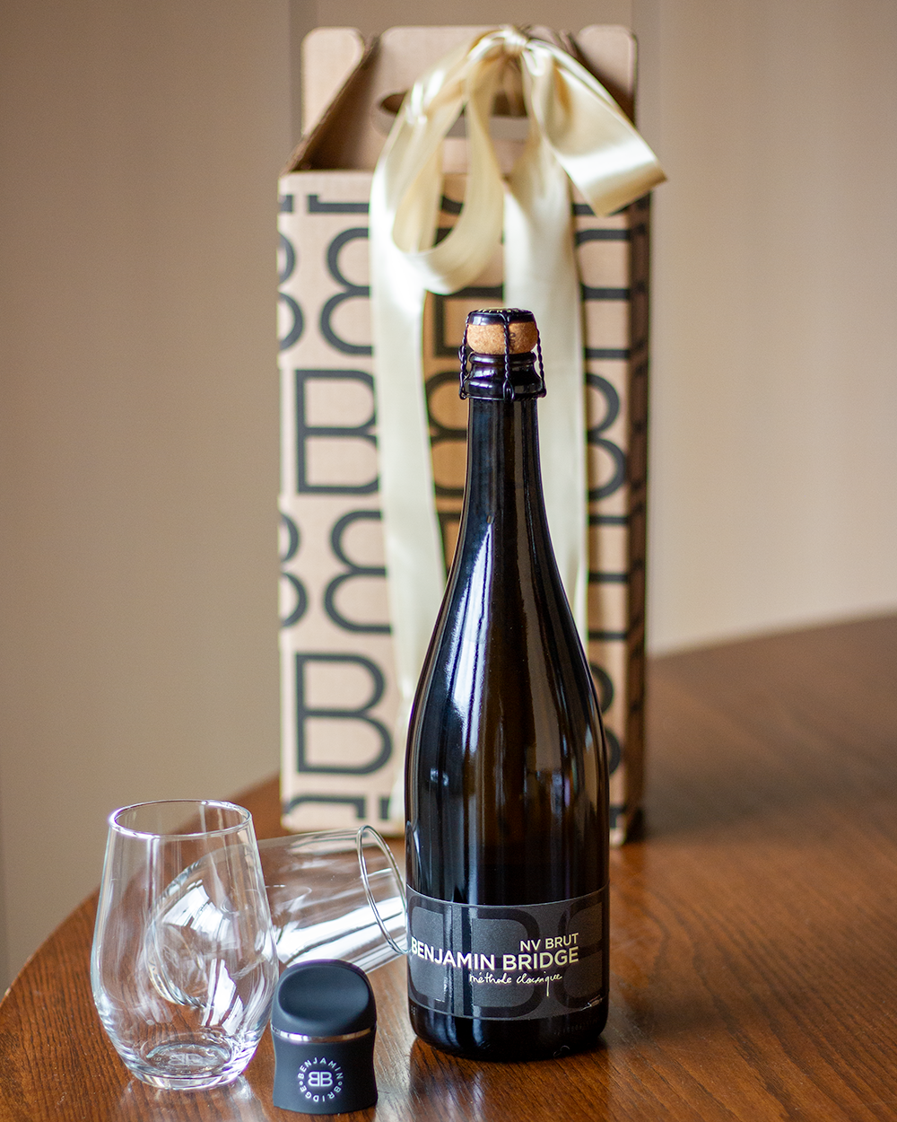 Celebration Gift Pack