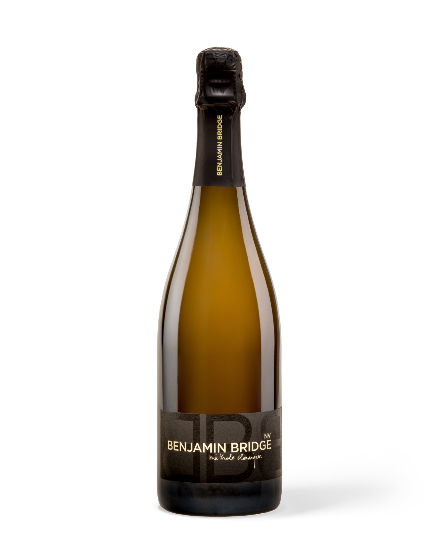 NV Brut