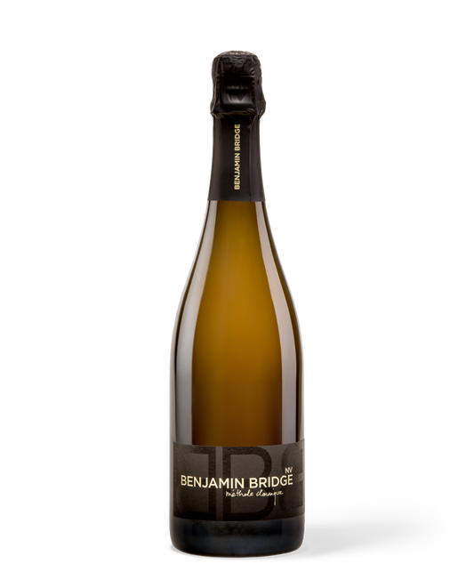 NV Brut