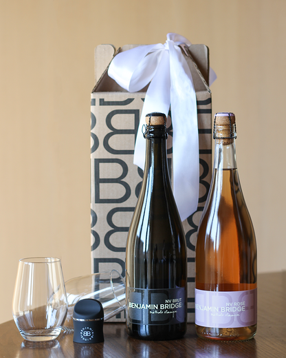 Celebration Gift Pack