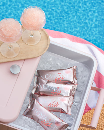 NEW| Nova 7 Frosé | 6 x 170ml