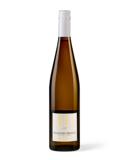 NEW | 2024 Riesling