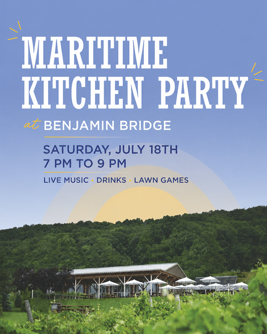 Fête de la cuisine maritime | Juillet 2025