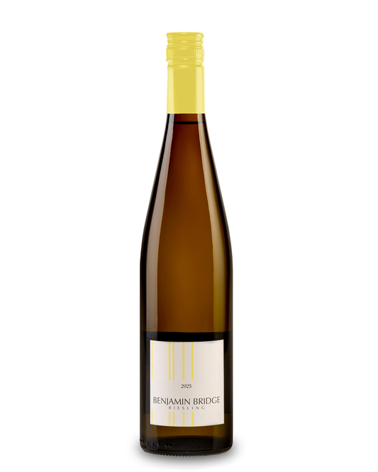 Riesling 2024