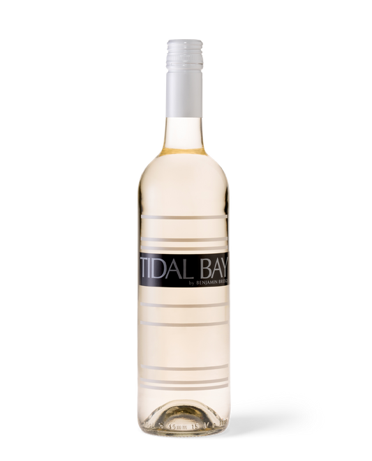 LIMITED TIME OFFER | 2018 Tidal Bay