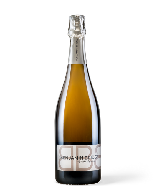 2017 Brut
