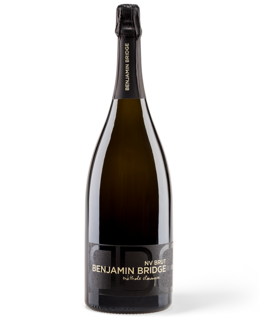 NV Brut - Magnum